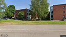 Apartment for rent, Helsinki Läntinen, Helsinki, Pitäjänmäentie<span class="blurred street-number" onclick="ProcessAdRequest(17450951)"><span class="hint">See no.</span>[xxxxxx]</span>