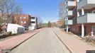 Apartment for rent, Helsinki Keskinen, Helsinki, Maistraatinkatu<span class="blurred street-number" onclick="ProcessAdRequest(17450958)"><span class="hint">See no.</span>[xxxxxx]</span>