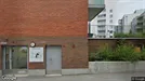 Apartment for rent, Helsinki Itäinen, Helsinki, Korvatunturintie<span class="blurred street-number" onclick="ProcessAdRequest(17450962)"><span class="hint">See no.</span>[xxxxxx]</span>