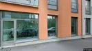 Apartment for rent, Helsinki Läntinen, Helsinki, Taidemaalarinkatu<span class="blurred street-number" onclick="ProcessAdRequest(17450968)"><span class="hint">See no.</span>[xxxxxx]</span>