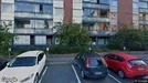 Apartment for rent, Helsinki Keskinen, Helsinki, Gunnel Nymanin katu<span class="blurred street-number" onclick="ProcessAdRequest(17450987)"><span class="hint">See no.</span>[xxxxxx]</span>