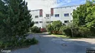 Apartment for rent, Helsinki Kaakkoinen, Helsinki, Porekuja<span class="blurred street-number" onclick="ProcessAdRequest(17450995)"><span class="hint">See no.</span>[xxxxxx]</span>