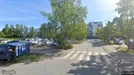 Apartment for rent, Helsinki Koillinen, Helsinki, Hatuntekijänkuja<span class="blurred street-number" onclick="ProcessAdRequest(17451001)"><span class="hint">See no.</span>[xxxxxx]</span>