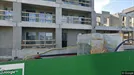 Apartment for rent, Helsinki Keskinen, Helsinki, Verkkosaarenranta<span class="blurred street-number" onclick="ProcessAdRequest(17451013)"><span class="hint">See no.</span>[xxxxxx]</span>