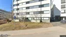 Apartment for rent, Helsinki Pohjoinen, Helsinki, Suursuontie<span class="blurred street-number" onclick="ProcessAdRequest(17451017)"><span class="hint">See no.</span>[xxxxxx]</span>