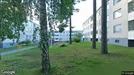 Apartment for rent, Helsinki Pohjoinen, Helsinki, Kivipadontie<span class="blurred street-number" onclick="ProcessAdRequest(17451022)"><span class="hint">See no.</span>[xxxxxx]</span>