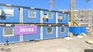 Apartment for rent, Helsinki Keskinen, Helsinki, Rullakkokuja<span class="blurred street-number" onclick="ProcessAdRequest(17451030)"><span class="hint">See no.</span>[xxxxxx]</span>