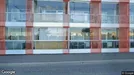 Apartment for rent, Helsinki Koillinen, Helsinki, Ristiretkeläistenkatu<span class="blurred street-number" onclick="ProcessAdRequest(17451043)"><span class="hint">See no.</span>[xxxxxx]</span>