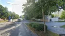 Apartment for rent, Helsinki Itäinen, Helsinki, Leikosaarentie<span class="blurred street-number" onclick="ProcessAdRequest(17451045)"><span class="hint">See no.</span>[xxxxxx]</span>