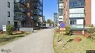 Apartment for rent, Helsinki Kaakkoinen, Helsinki, Rosalankuja<span class="blurred street-number" onclick="ProcessAdRequest(17451048)"><span class="hint">See no.</span>[xxxxxx]</span>