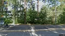 Apartment for rent, Helsinki Itäinen, Helsinki, Pienen Villasaaren tie<span class="blurred street-number" onclick="ProcessAdRequest(17451049)"><span class="hint">See no.</span>[xxxxxx]</span>