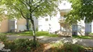 Apartment for rent, Helsinki Itäinen, Helsinki, Halkaisijantie<span class="blurred street-number" onclick="ProcessAdRequest(17451054)"><span class="hint">See no.</span>[xxxxxx]</span>