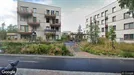 Apartment for rent, Helsinki Läntinen, Helsinki, Papinpöydänkuja<span class="blurred street-number" onclick="ProcessAdRequest(17451056)"><span class="hint">See no.</span>[xxxxxx]</span>