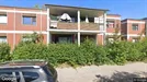 Apartment for rent, Helsinki Koillinen, Helsinki, Kämnerintie<span class="blurred street-number" onclick="ProcessAdRequest(17451062)"><span class="hint">See no.</span>[xxxxxx]</span>