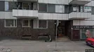 Apartment for rent, Helsinki Keskinen, Helsinki, Alppikatu<span class="blurred street-number" onclick="ProcessAdRequest(17451069)"><span class="hint">See no.</span>[xxxxxx]</span>