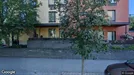 Apartment for rent, Helsinki Koillinen, Helsinki, TATTARIKATU<span class="blurred street-number" onclick="ProcessAdRequest(17451091)"><span class="hint">See no.</span>[xxxxxx]</span>