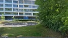 Apartment for rent, Helsinki Itäinen, Helsinki, Mustalahdentie<span class="blurred street-number" onclick="ProcessAdRequest(17451092)"><span class="hint">See no.</span>[xxxxxx]</span>