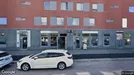 Apartment for rent, Helsinki Kaakkoinen, Helsinki, Hitsaajankatu<span class="blurred street-number" onclick="ProcessAdRequest(17451096)"><span class="hint">See no.</span>[xxxxxx]</span>