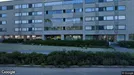 Apartment for rent, Helsinki Kaakkoinen, Helsinki, Roihuvuorentie<span class="blurred street-number" onclick="ProcessAdRequest(17451099)"><span class="hint">See no.</span>[xxxxxx]</span>