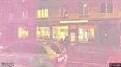 Apartment for rent, Helsinki Eteläinen, Helsinki, Runeberginkatu<span class="blurred street-number" onclick="ProcessAdRequest(17451101)"><span class="hint">See no.</span>[xxxxxx]</span>