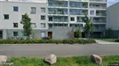 Apartment for rent, Helsinki Läntinen, Helsinki, HUOPALAHDENTIE<span class="blurred street-number" onclick="ProcessAdRequest(17451111)"><span class="hint">See no.</span>[xxxxxx]</span>