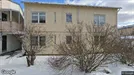 Apartment for rent, Helsinki Koillinen, Helsinki, Päästäisenkuja<span class="blurred street-number" onclick="ProcessAdRequest(17451116)"><span class="hint">See no.</span>[xxxxxx]</span>