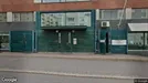 Apartment for rent, Helsinki Keskinen, Helsinki, Hämeentie<span class="blurred street-number" onclick="ProcessAdRequest(17451152)"><span class="hint">See no.</span>[xxxxxx]</span>