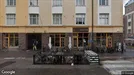Apartment for rent, Helsinki Keskinen, Helsinki, Fleminginkatu<span class="blurred street-number" onclick="ProcessAdRequest(17451161)"><span class="hint">See no.</span>[xxxxxx]</span>