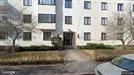 Apartment for rent, Helsinki Eteläinen, Helsinki, Valhallankatu<span class="blurred street-number" onclick="ProcessAdRequest(17451162)"><span class="hint">See no.</span>[xxxxxx]</span>