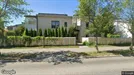 Apartment for rent, Helsinki Koillinen, Helsinki, Laulurastaantie<span class="blurred street-number" onclick="ProcessAdRequest(17451163)"><span class="hint">See no.</span>[xxxxxx]</span>