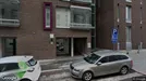 Apartment for rent, Helsinki Eteläinen, Helsinki, Juutinraumankatu<span class="blurred street-number" onclick="ProcessAdRequest(17451171)"><span class="hint">See no.</span>[xxxxxx]</span>