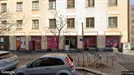 Apartment for rent, Helsinki Keskinen, Helsinki, Vaasankatu<span class="blurred street-number" onclick="ProcessAdRequest(17451174)"><span class="hint">See no.</span>[xxxxxx]</span>