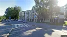 Apartment for rent, Helsinki Itäinen, Helsinki, Tanhuankuja<span class="blurred street-number" onclick="ProcessAdRequest(17451186)"><span class="hint">See no.</span>[xxxxxx]</span>