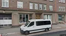 Apartment for rent, Helsinki Eteläinen, Helsinki, Mechelininkatu<span class="blurred street-number" onclick="ProcessAdRequest(17451188)"><span class="hint">See no.</span>[xxxxxx]</span>