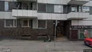 Apartment for rent, Helsinki Keskinen, Helsinki, Alppikatu<span class="blurred street-number" onclick="ProcessAdRequest(17451199)"><span class="hint">See no.</span>[xxxxxx]</span>