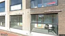 Apartment for rent, Helsinki Koillinen, Helsinki, Haukkakatu<span class="blurred street-number" onclick="ProcessAdRequest(17451203)"><span class="hint">See no.</span>[xxxxxx]</span>