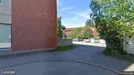 Apartment for rent, Helsinki Koillinen, Helsinki, Piilikuja<span class="blurred street-number" onclick="ProcessAdRequest(17451212)"><span class="hint">See no.</span>[xxxxxx]</span>