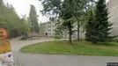 Apartment for rent, Helsinki Läntinen, Helsinki, Viulupolku<span class="blurred street-number" onclick="ProcessAdRequest(17451213)"><span class="hint">See no.</span>[xxxxxx]</span>