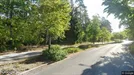 Apartment for rent, Helsinki Itäinen, Helsinki, Meri-Rastilan tie<span class="blurred street-number" onclick="ProcessAdRequest(17451226)"><span class="hint">See no.</span>[xxxxxx]</span>