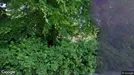 Apartment for rent, Helsinki Koillinen, Helsinki, Murattitie<span class="blurred street-number" onclick="ProcessAdRequest(17451241)"><span class="hint">See no.</span>[xxxxxx]</span>