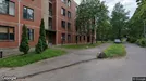 Apartment for rent, Helsinki Itäinen, Helsinki, Kauppakartanonkuja<span class="blurred street-number" onclick="ProcessAdRequest(17451242)"><span class="hint">See no.</span>[xxxxxx]</span>