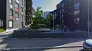 Apartment for rent, Helsinki Kaakkoinen, Helsinki, Mellinintie<span class="blurred street-number" onclick="ProcessAdRequest(17451248)"><span class="hint">See no.</span>[xxxxxx]</span>
