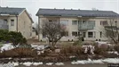 Apartment for rent, Helsinki Koillinen, Helsinki, Kotikaivonpolku<span class="blurred street-number" onclick="ProcessAdRequest(17451257)"><span class="hint">See no.</span>[xxxxxx]</span>