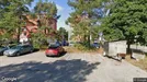 Apartment for rent, Helsinki Kaakkoinen, Helsinki, Svanströminkuja<span class="blurred street-number" onclick="ProcessAdRequest(17451275)"><span class="hint">See no.</span>[xxxxxx]</span>