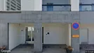 Apartment for rent, Helsinki Läntinen, Helsinki, Lapinmäentie<span class="blurred street-number" onclick="ProcessAdRequest(17451282)"><span class="hint">See no.</span>[xxxxxx]</span>