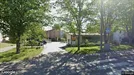 Apartment for rent, Helsinki Koillinen, Helsinki, Kotinummentie<span class="blurred street-number" onclick="ProcessAdRequest(17451283)"><span class="hint">See no.</span>[xxxxxx]</span>