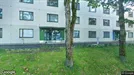 Apartment for rent, Helsinki Pohjoinen, Helsinki, Kivipadontie<span class="blurred street-number" onclick="ProcessAdRequest(17451290)"><span class="hint">See no.</span>[xxxxxx]</span>
