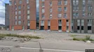 Apartment for rent, Helsinki Keskinen, Helsinki, Lavakatu<span class="blurred street-number" onclick="ProcessAdRequest(17451299)"><span class="hint">See no.</span>[xxxxxx]</span>