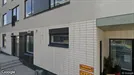 Apartment for rent, Helsinki Kaakkoinen, Helsinki, Yliskylän puistokatu<span class="blurred street-number" onclick="ProcessAdRequest(17451317)"><span class="hint">See no.</span>[xxxxxx]</span>