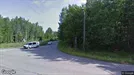 Apartment for rent, Helsinki Läntinen, Helsinki, Kuninkaantammenkierto<span class="blurred street-number" onclick="ProcessAdRequest(17451329)"><span class="hint">See no.</span>[xxxxxx]</span>